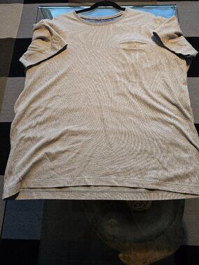 Eligant Arturo Calle styled T shirt